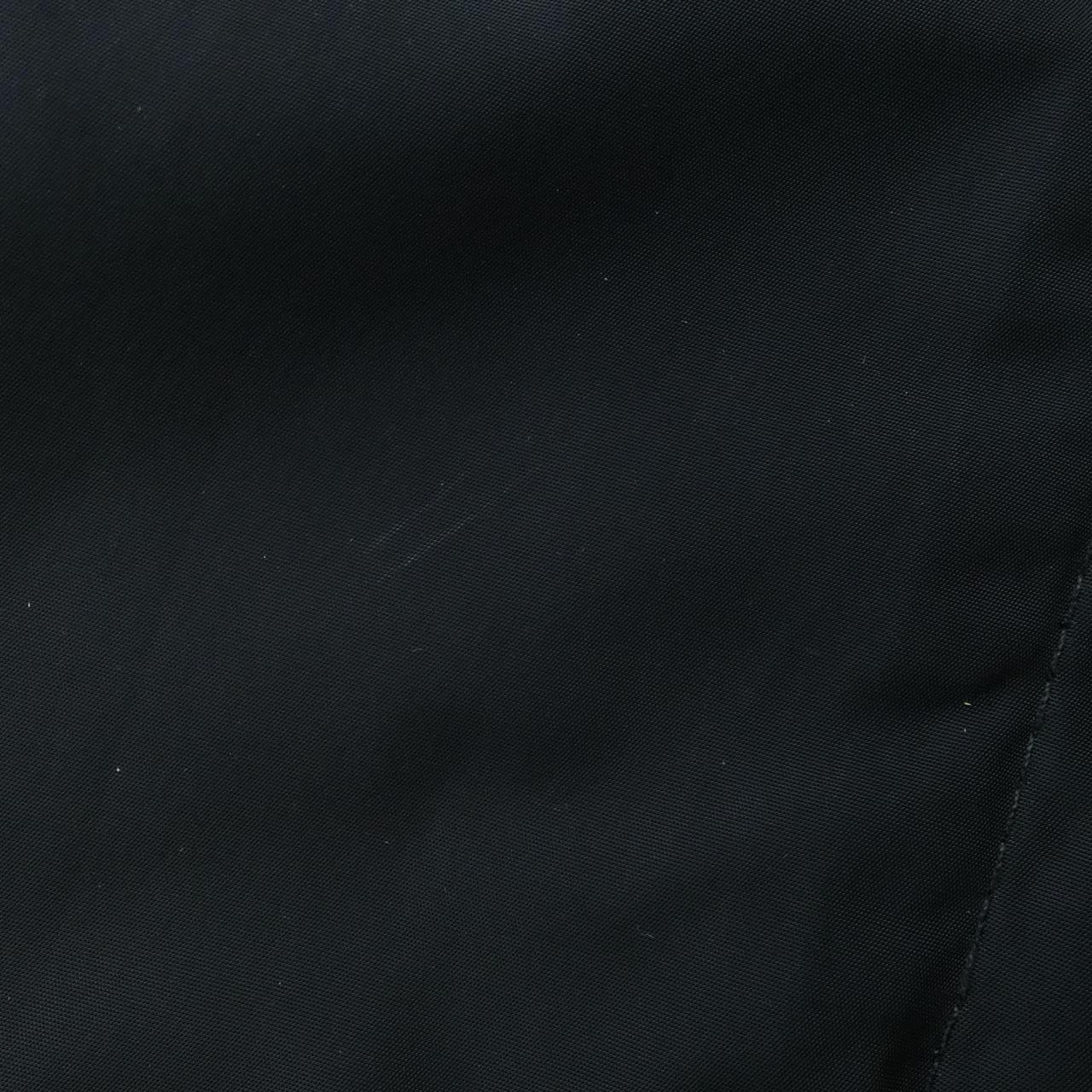 MONCLER moncler coat