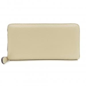 ジェイアンドエムデヴィッドソン J&M DAVIDSON WALLET