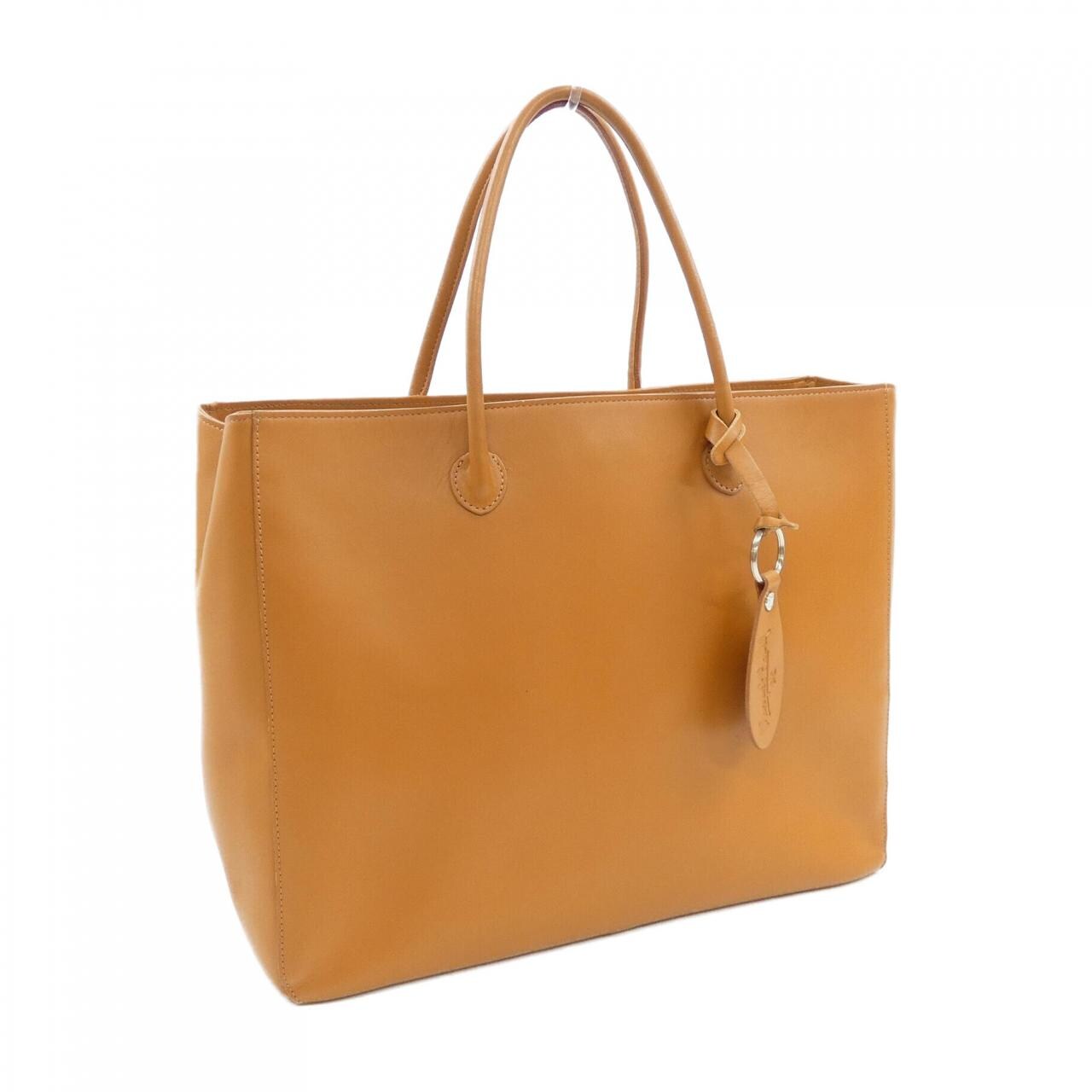 瑪格麗特豪威爾Margaret Howell BAG
