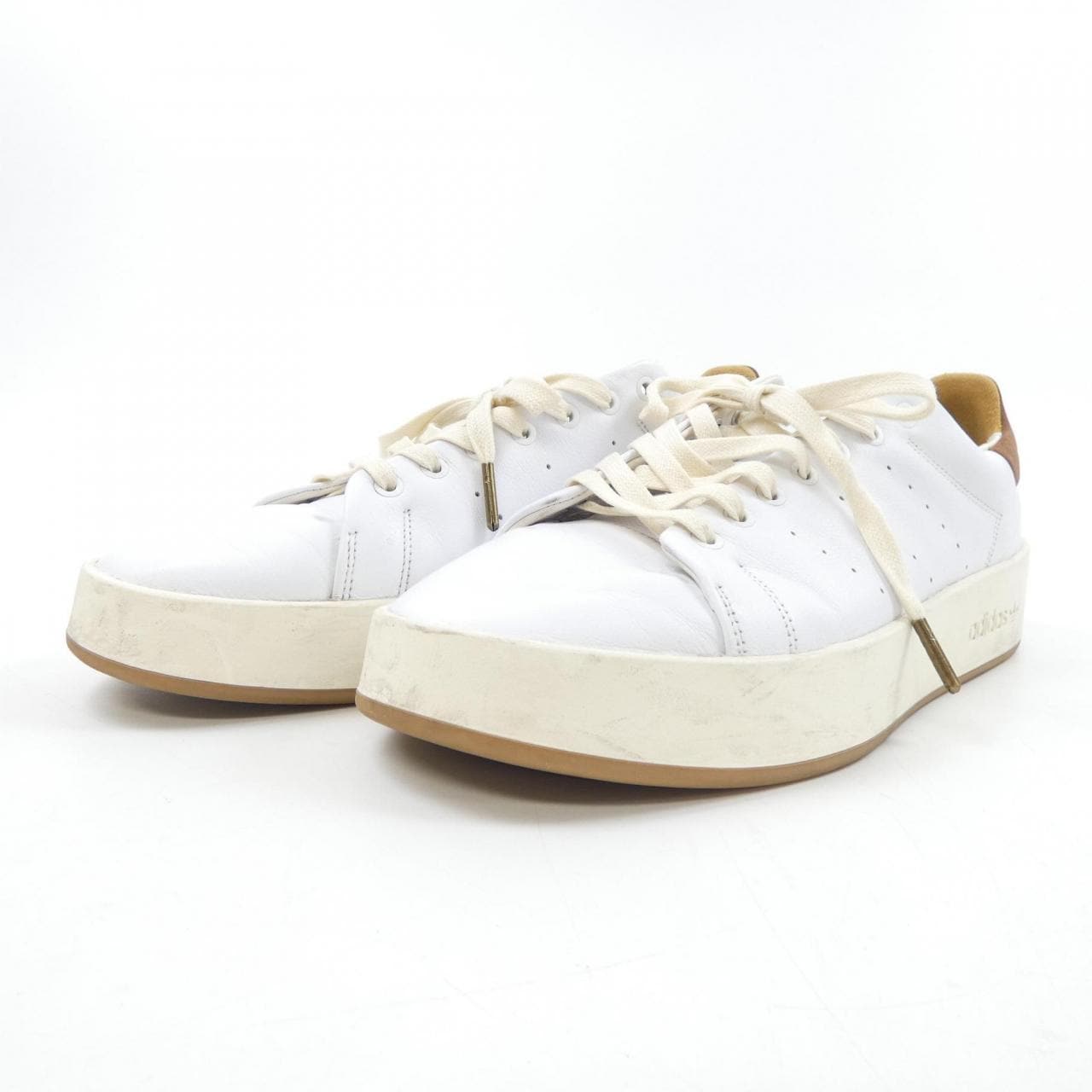 アディダス ADIDAS シューズ