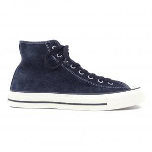 コンバース CONVERSE スニーカー