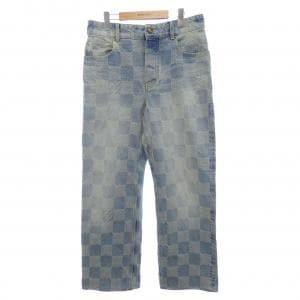 ルイヴィトン LOUIS VUITTON ジーンズ