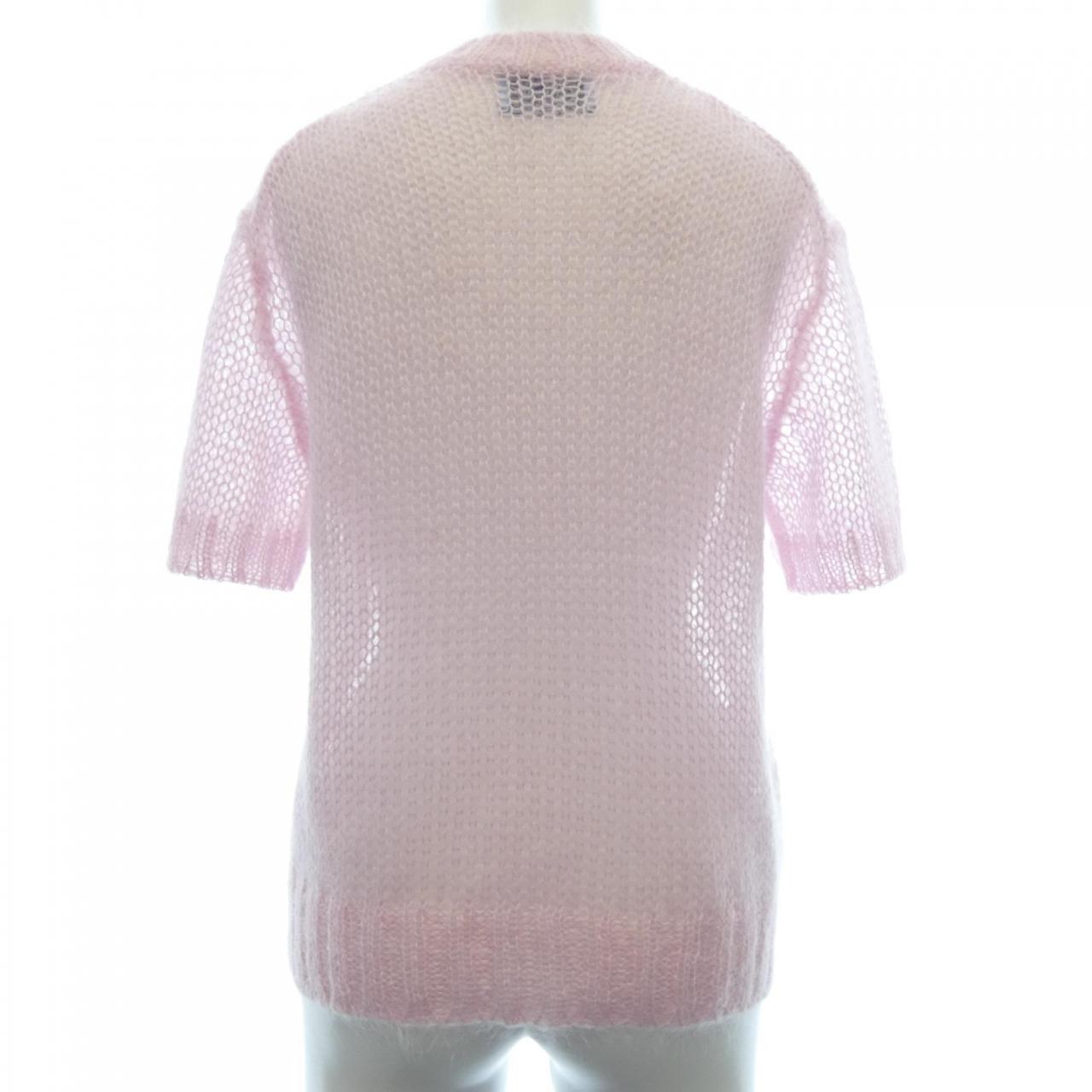 Prada PRADA針織衫