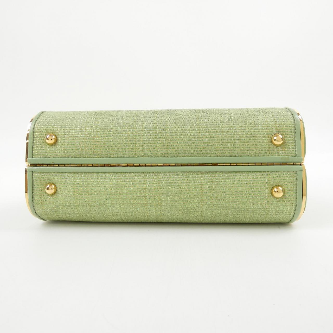 コンテス COMTESSE BAG