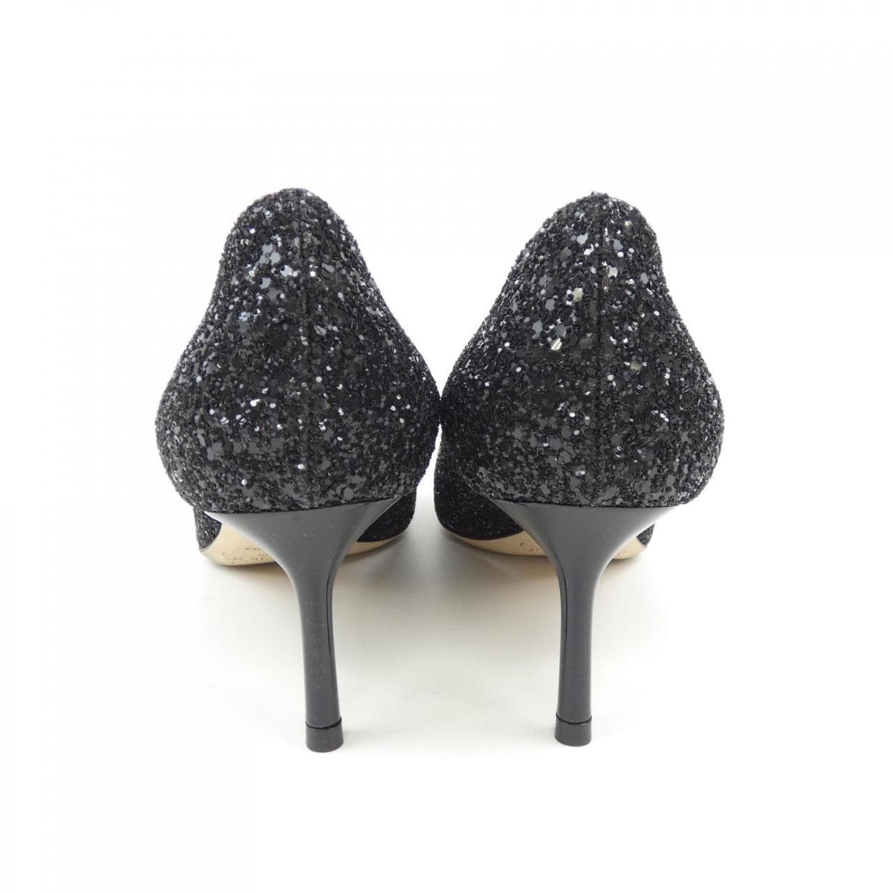 ジミーチュウ JIMMY CHOO パンプス