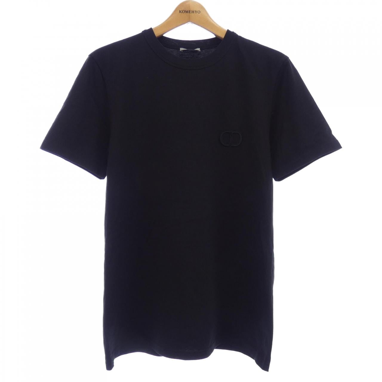 ディオール DIOR Tシャツ