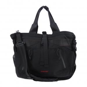 ブリーフィング BRIEFING 21-10 BAG