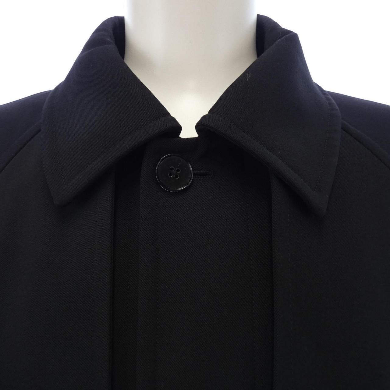 ジルサンダー JIL SANDER コート