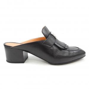 【クーポン対象】エルメス HERMES サンダル