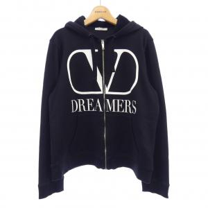 ヴァレンティノ VALENTINO パーカー