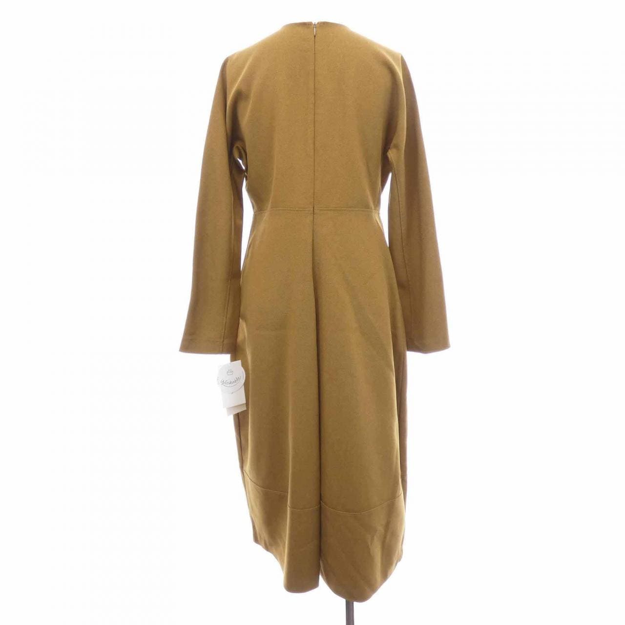 ミラオーウェン MILA OWEN ワンピース