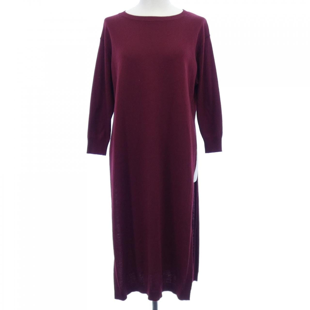 ジュディコレクション JUDY COLLECTION ワンピース