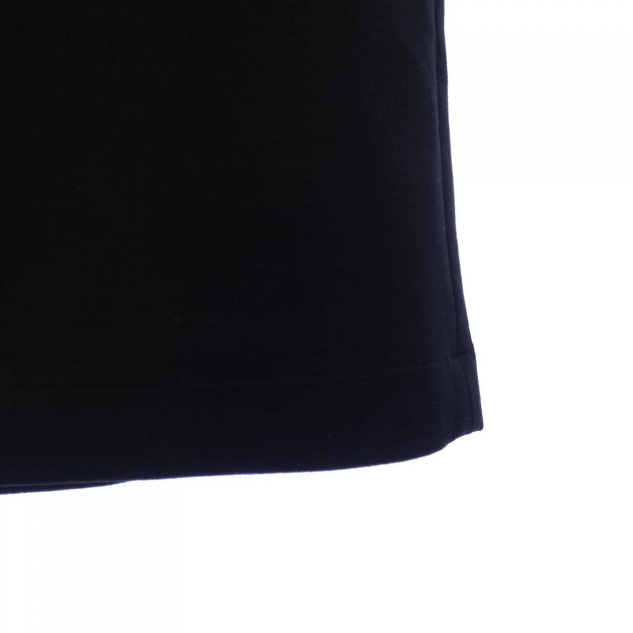 セオリー theory 01-3307016 スカート