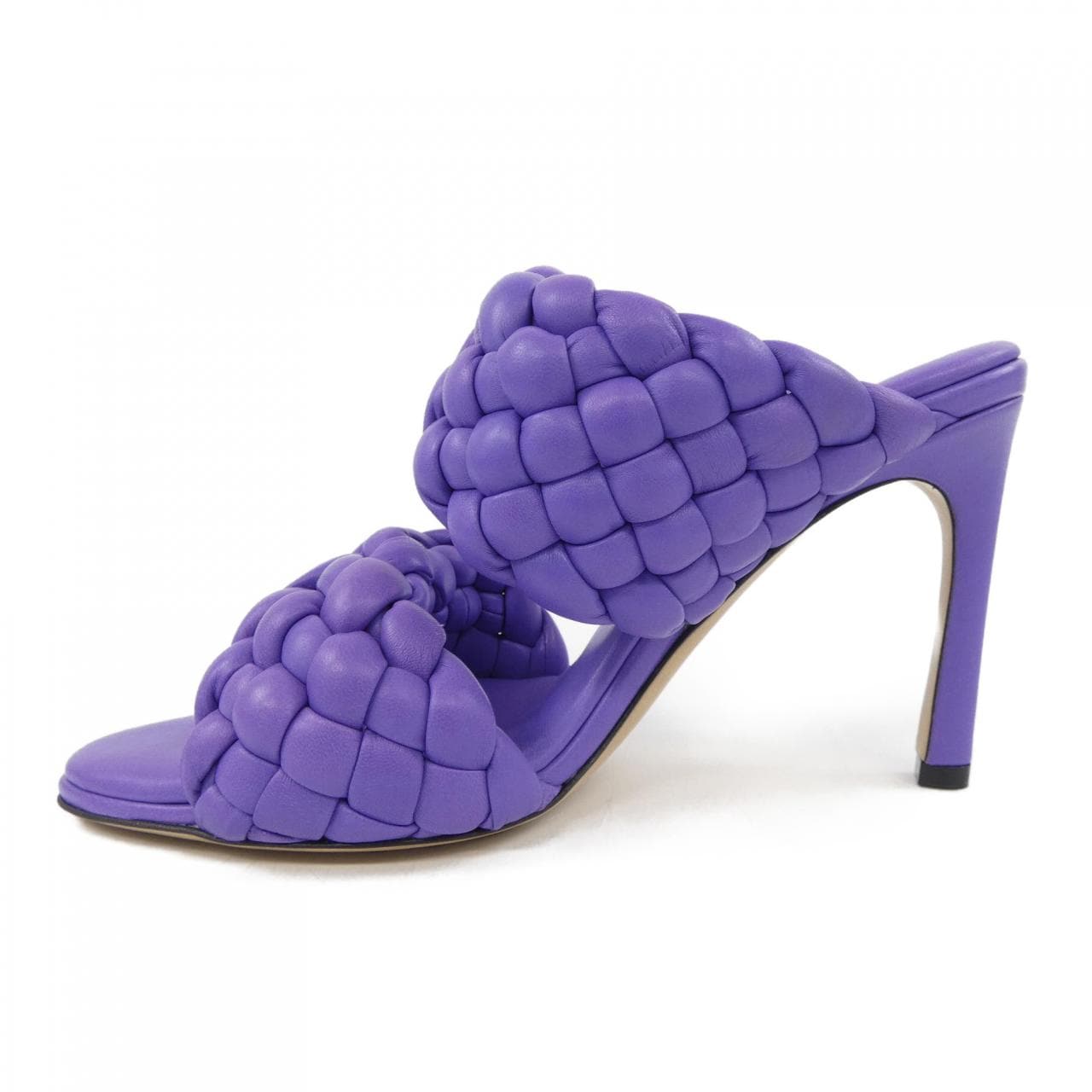 BOTTEGA VENETA 618757VBTG0 Sandals