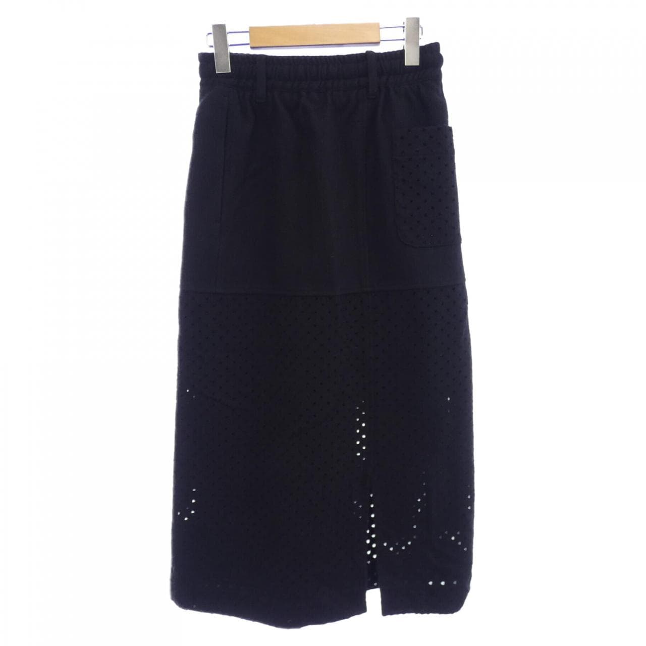 TAC:TAC スカート