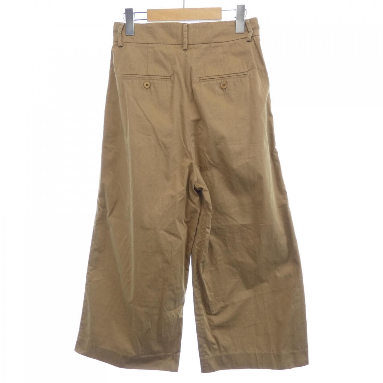 マックスマーラウィークエンド Max Mara weekend パンツ