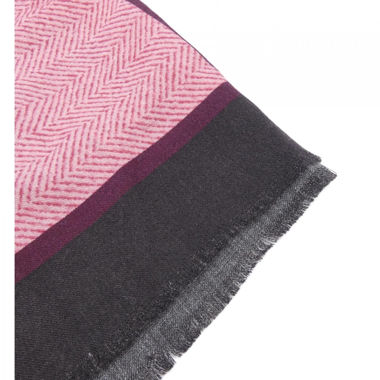 ジエレ GIERRE SC6042 SCARF