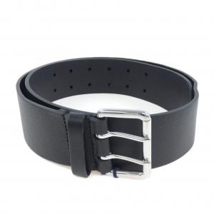 アンダーソンズ ANDERSON'S A/3437 BELT