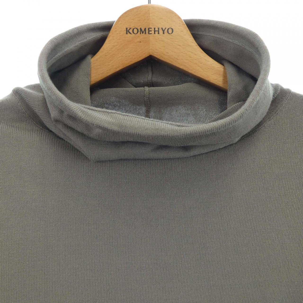 アドーア ADORE チュニック