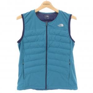 ザノースフェイス THE NORTH FACE NYW81775 ベスト