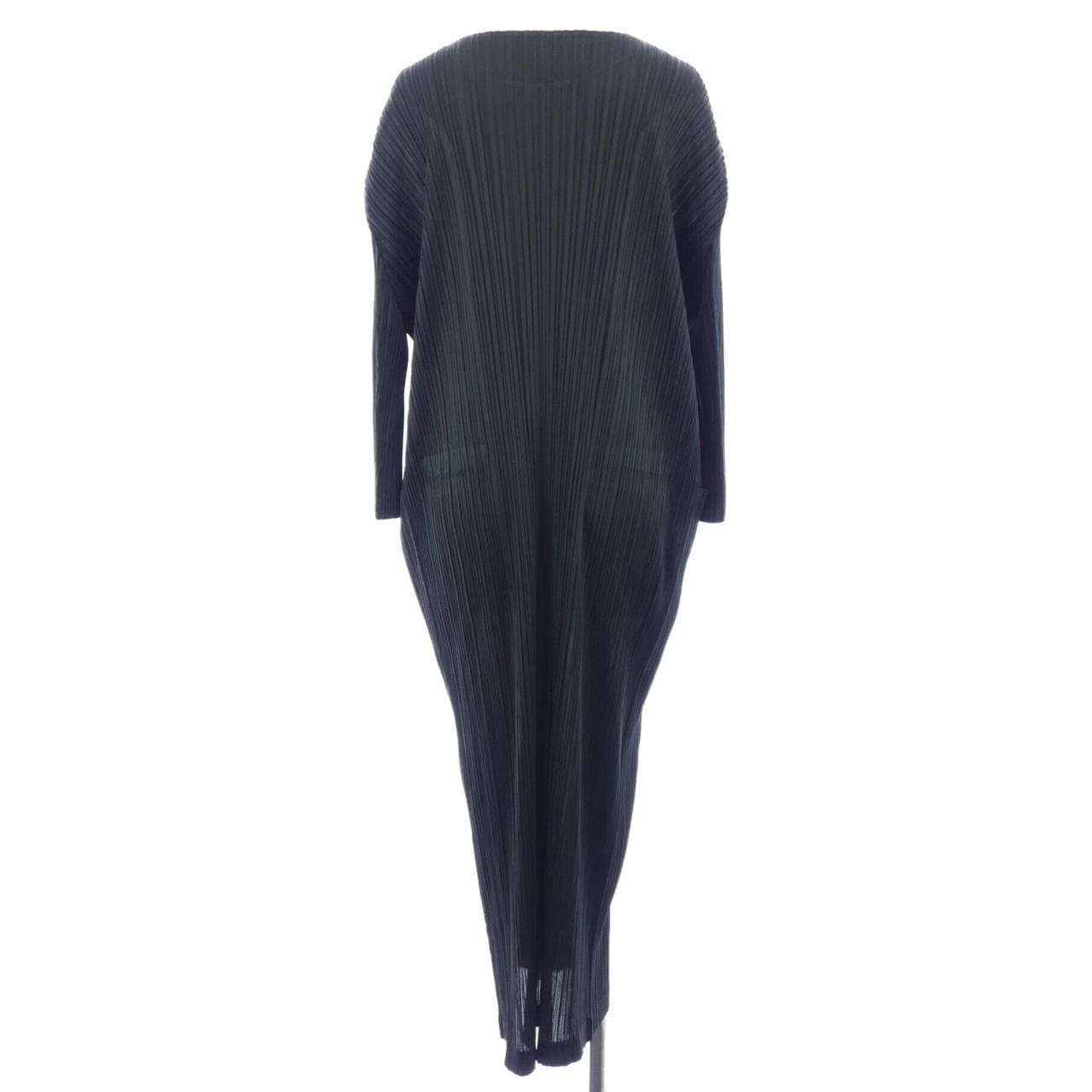 プリーツプリーズ PLEATS PLEASE PP31JH137 ワンピース