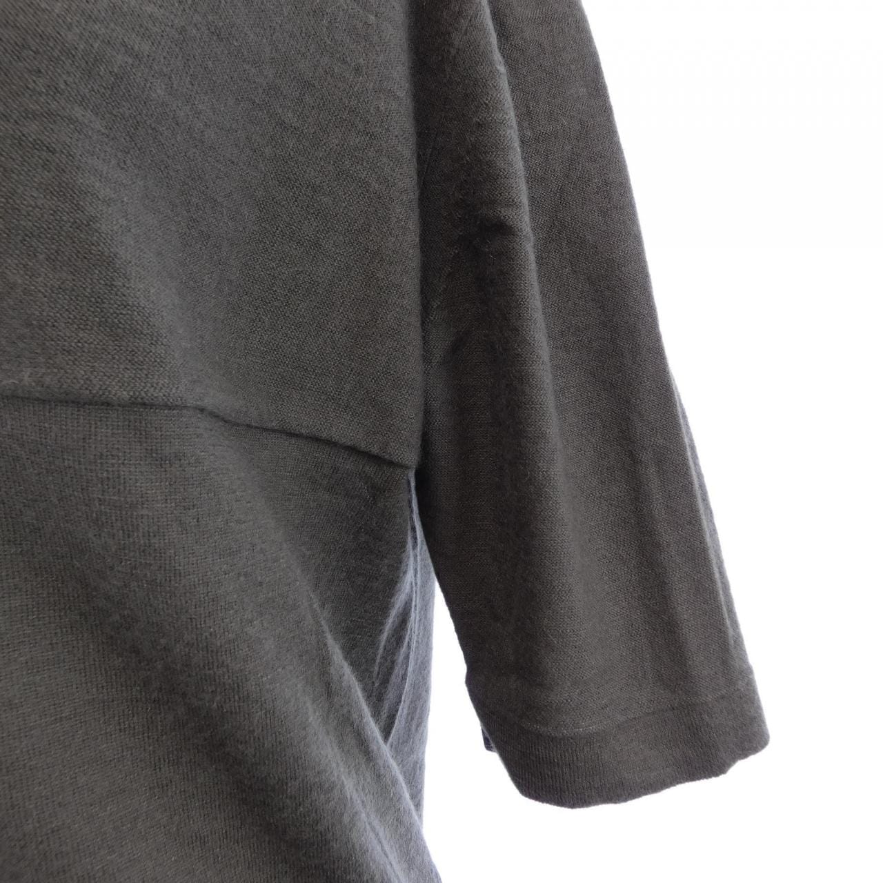 バレンシアガ BALENCIAGA 312828 T4033 ニット