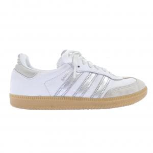 アディダス ADIDAS JI2725 スニーカー