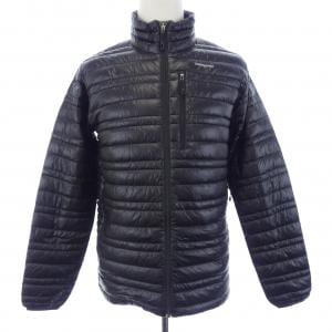 パタゴニア PATAGONIA 84757 ダウンジャケット