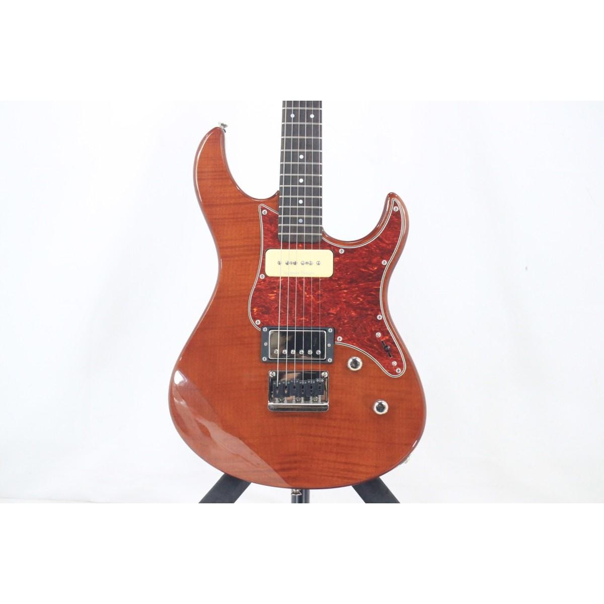 ＹＡＭＡＨＡ　　ＰＡＣ６１１ＨＦＭ