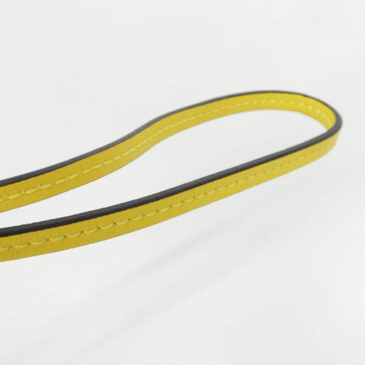 ロエベ バッグチャーム