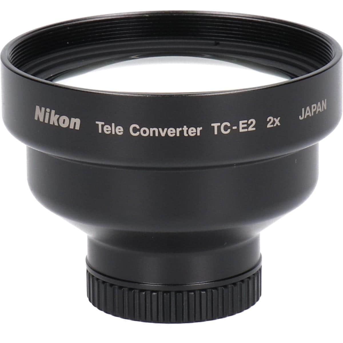 ＴＣ－Ｅ２