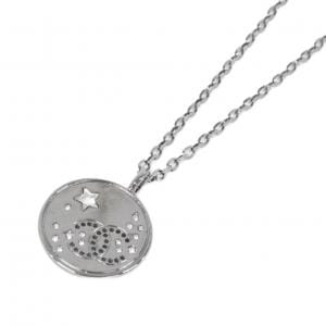 シャネル ABE554 ネックレス