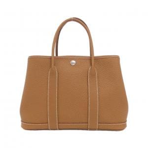 HERMES bag