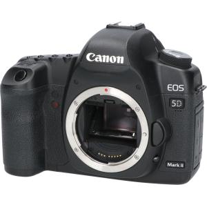 ＣＡＮＯＮ　ＥＯＳ５Ｄ　ＭＡＲＫ　ＩＩ
