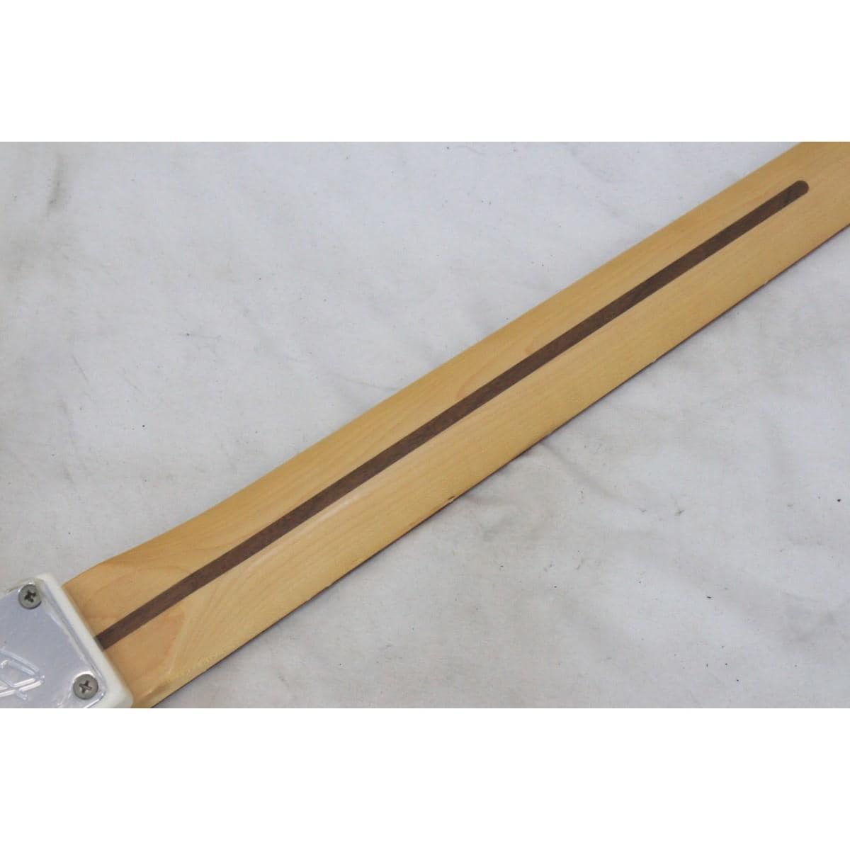 ＦＥＮＤＥＲ　　ＰＬＡＹＥＲ　ＴＥＬＥＣＡＳＴＥＲ