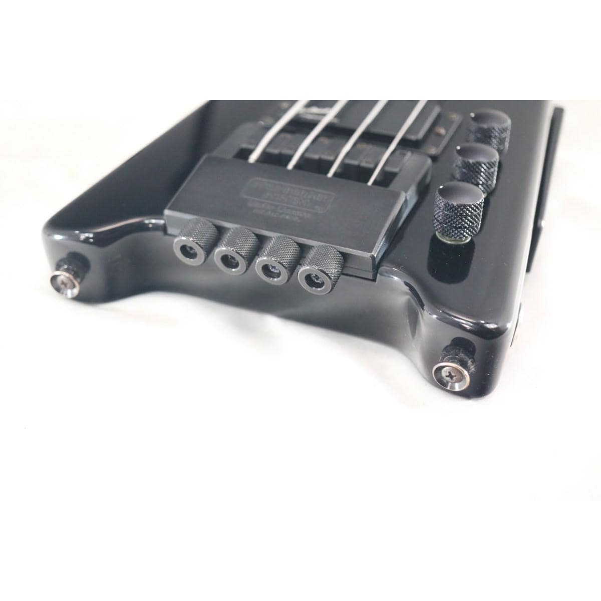 ＨＯＨＮＥＲ ＳＥＢ－２