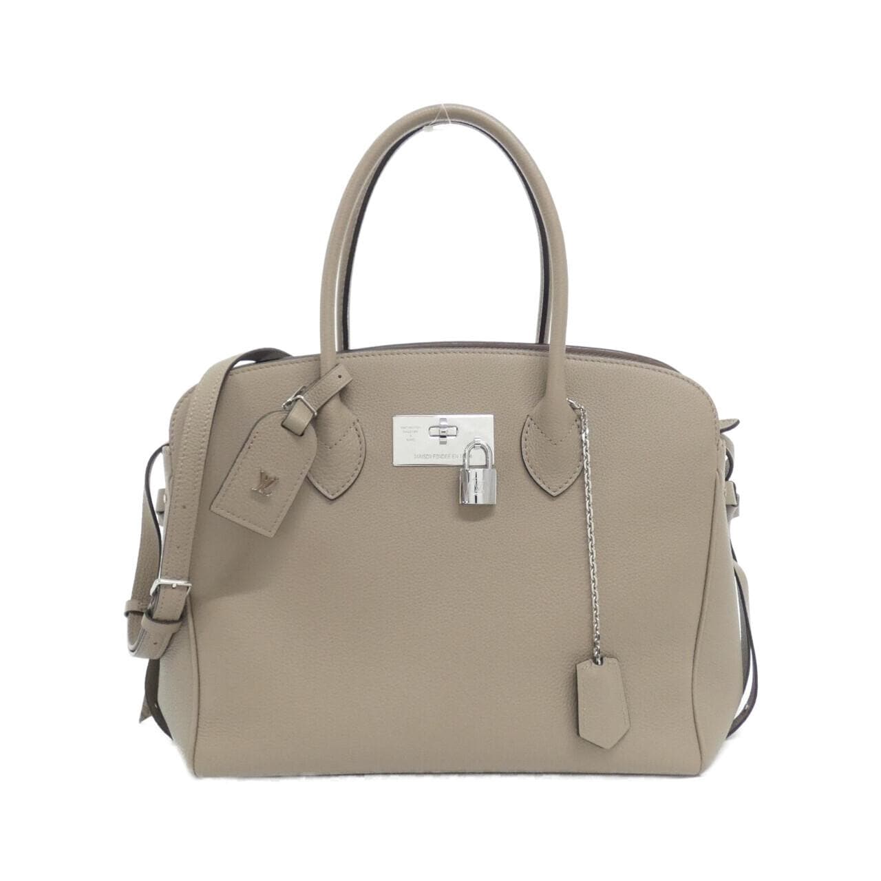 LOUIS VUITTON Mira MM M51685 包