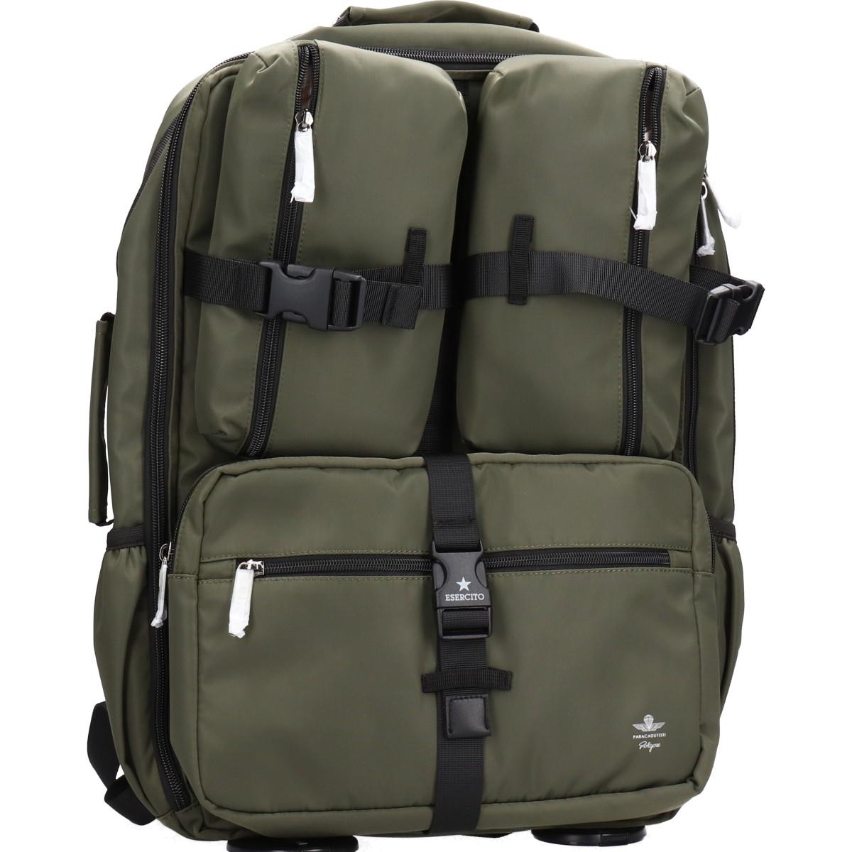 Ｇ－ＦＯＲＣＥ　ＭＯＤＵＬＡＲ　ＢＡＣＫＰＡＣＫ