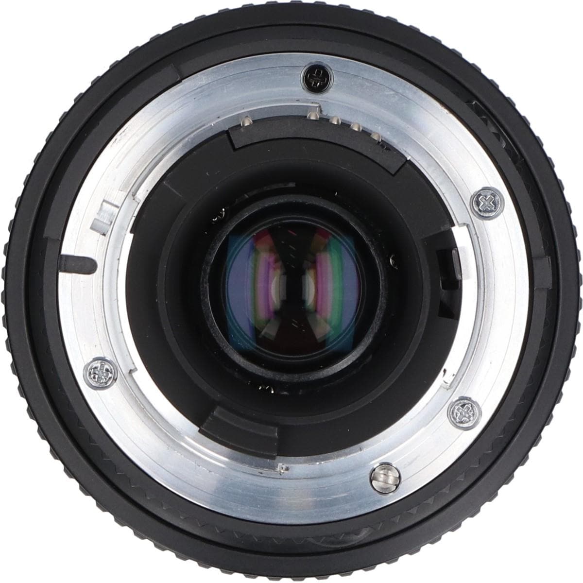 ＡＦ２８－１０５ｍｍ　Ｆ３．５－４．５Ｄ