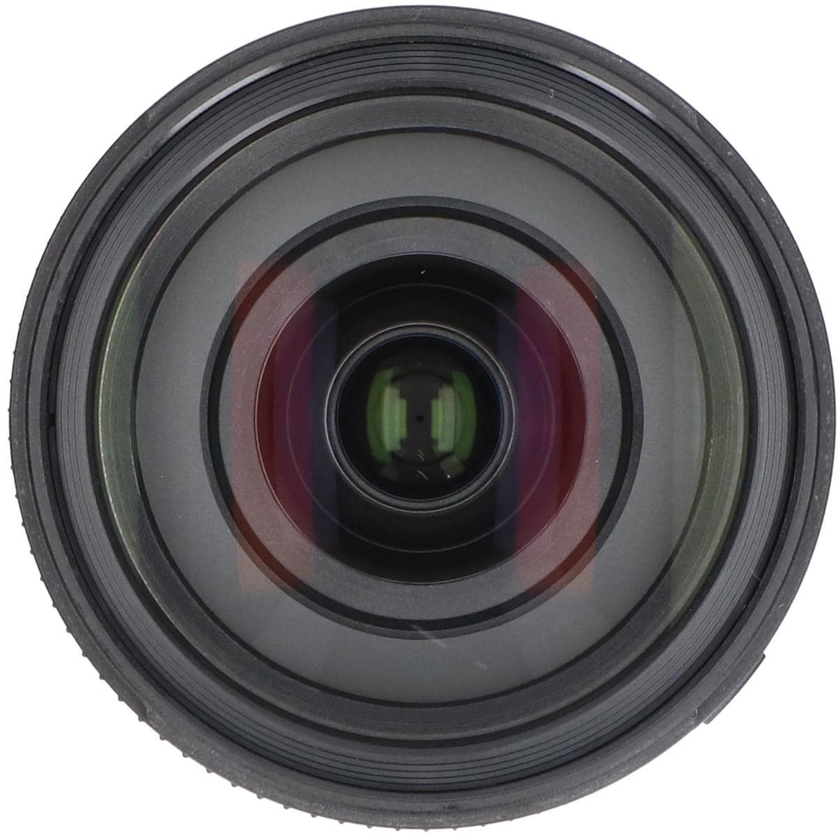 ニコン２８－３００ｍｍ　Ｆ３．５－６．３ＤＩ　Ａ０１０