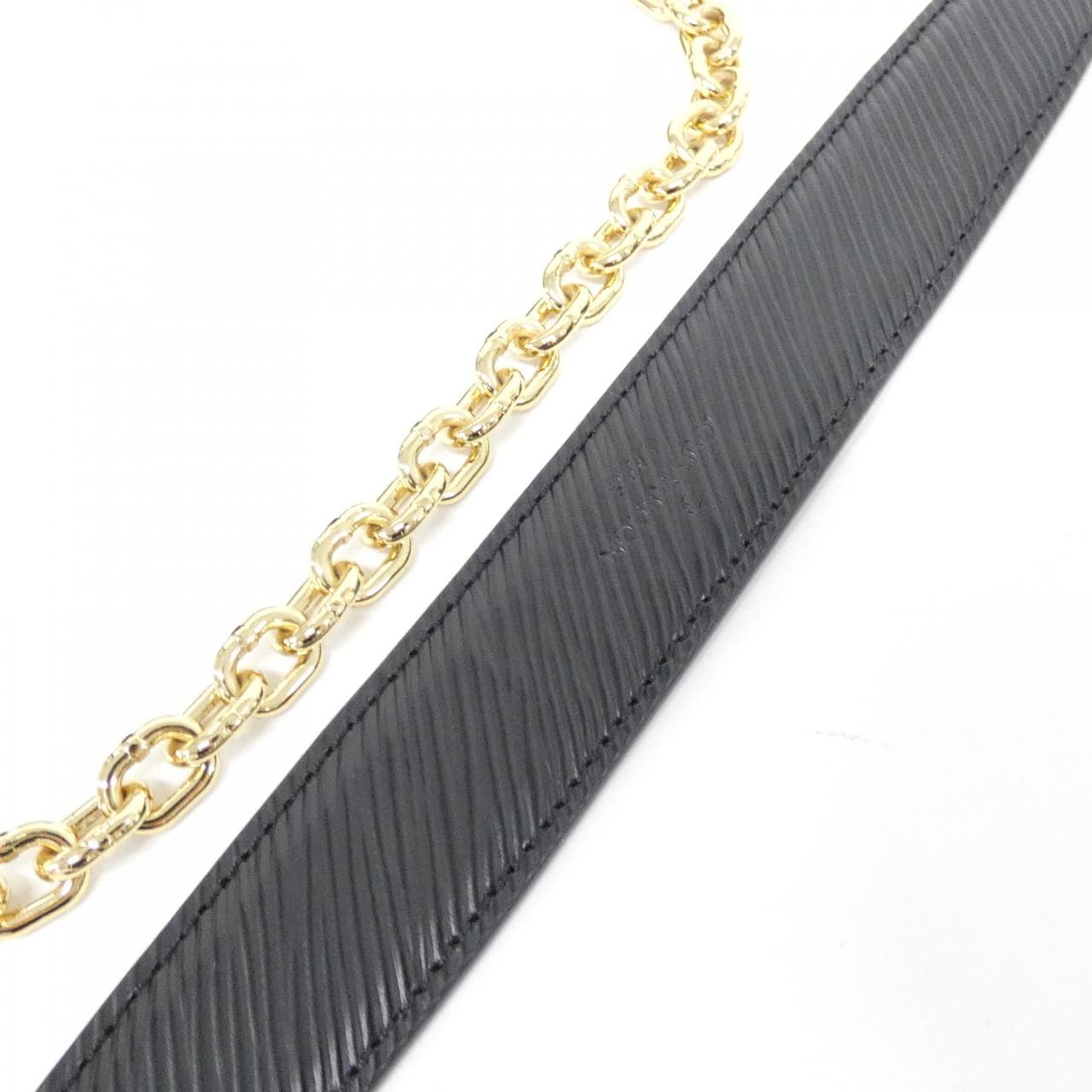 LOUIS VUITTON Epi Twist MM M21113 肩背包