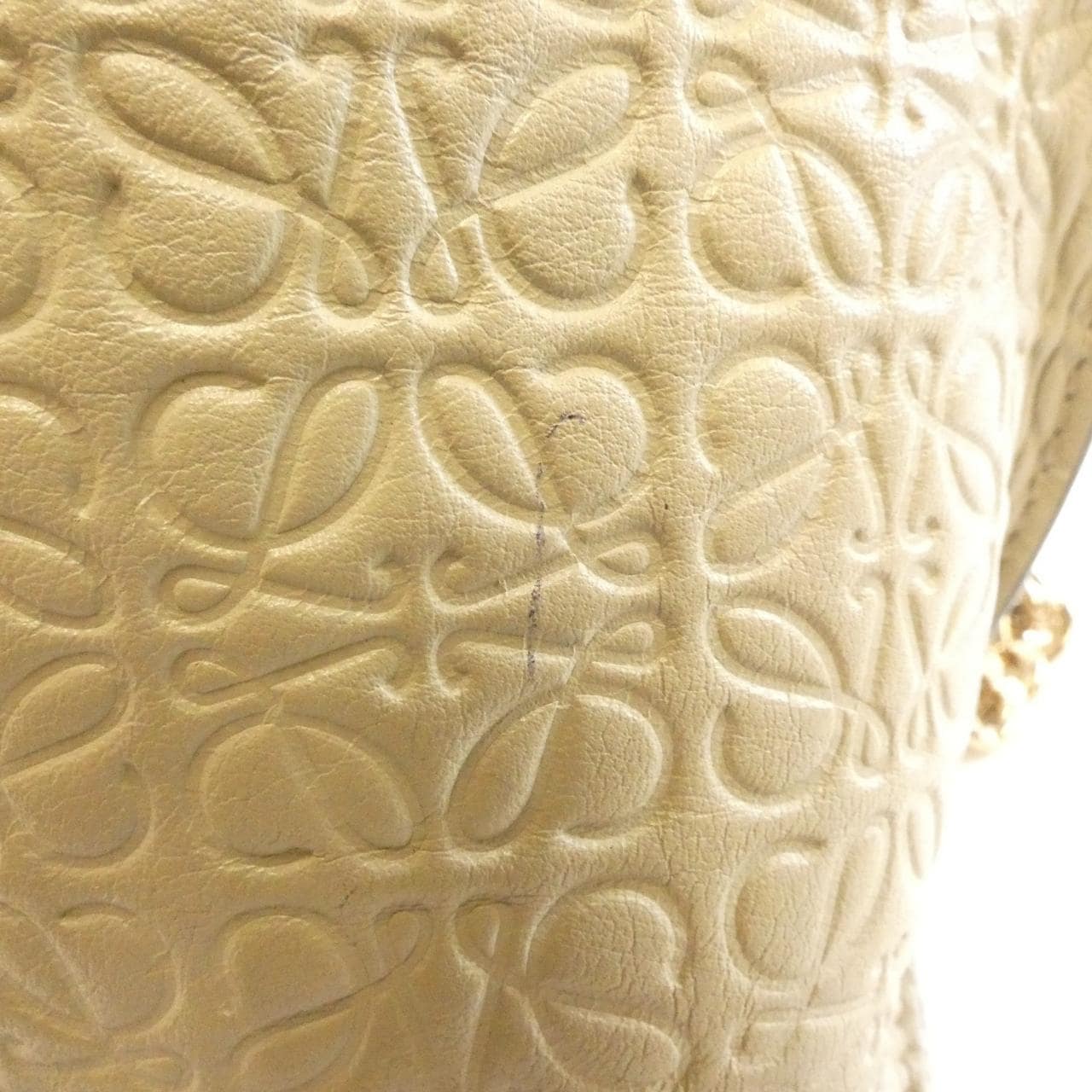 ROEVENUE 310 89 N49肩背包