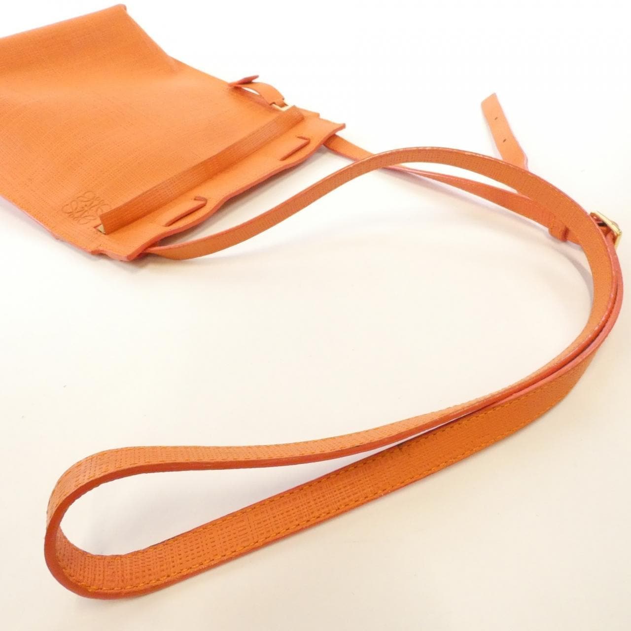 ロエベ ショルダーバッグ