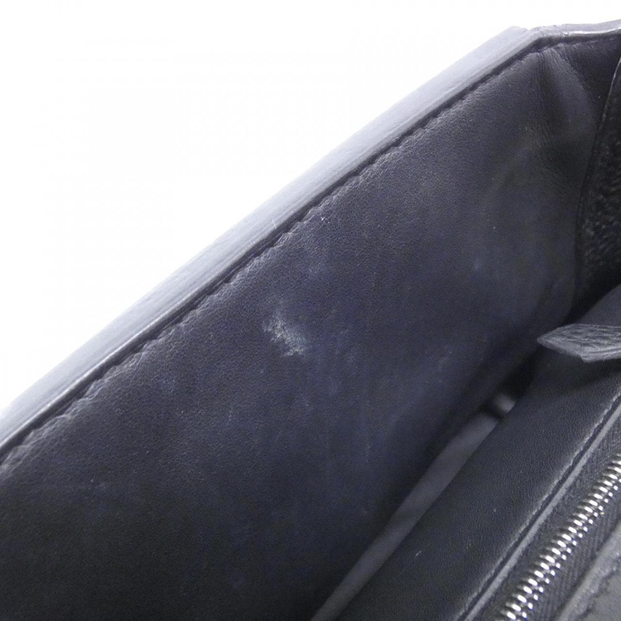 エルメス ヴァンキャトル ヴァンキャトル 29cm 075240CK バッグ