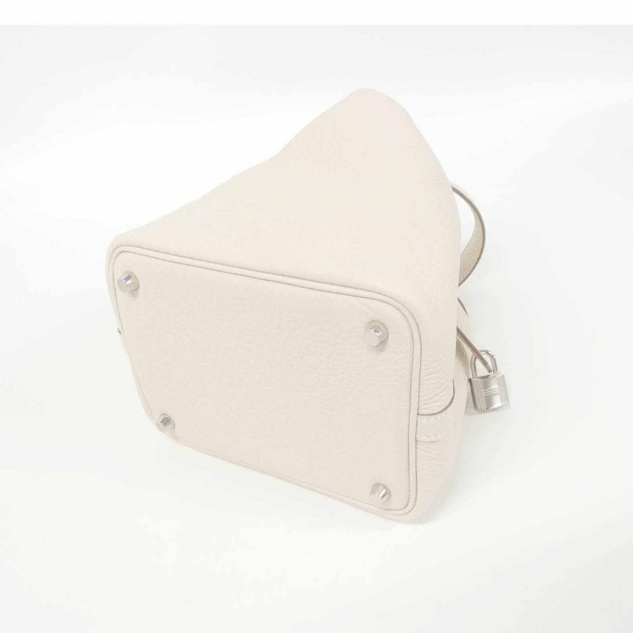 エルメス ピコタン ロック PM 056289CK バッグ