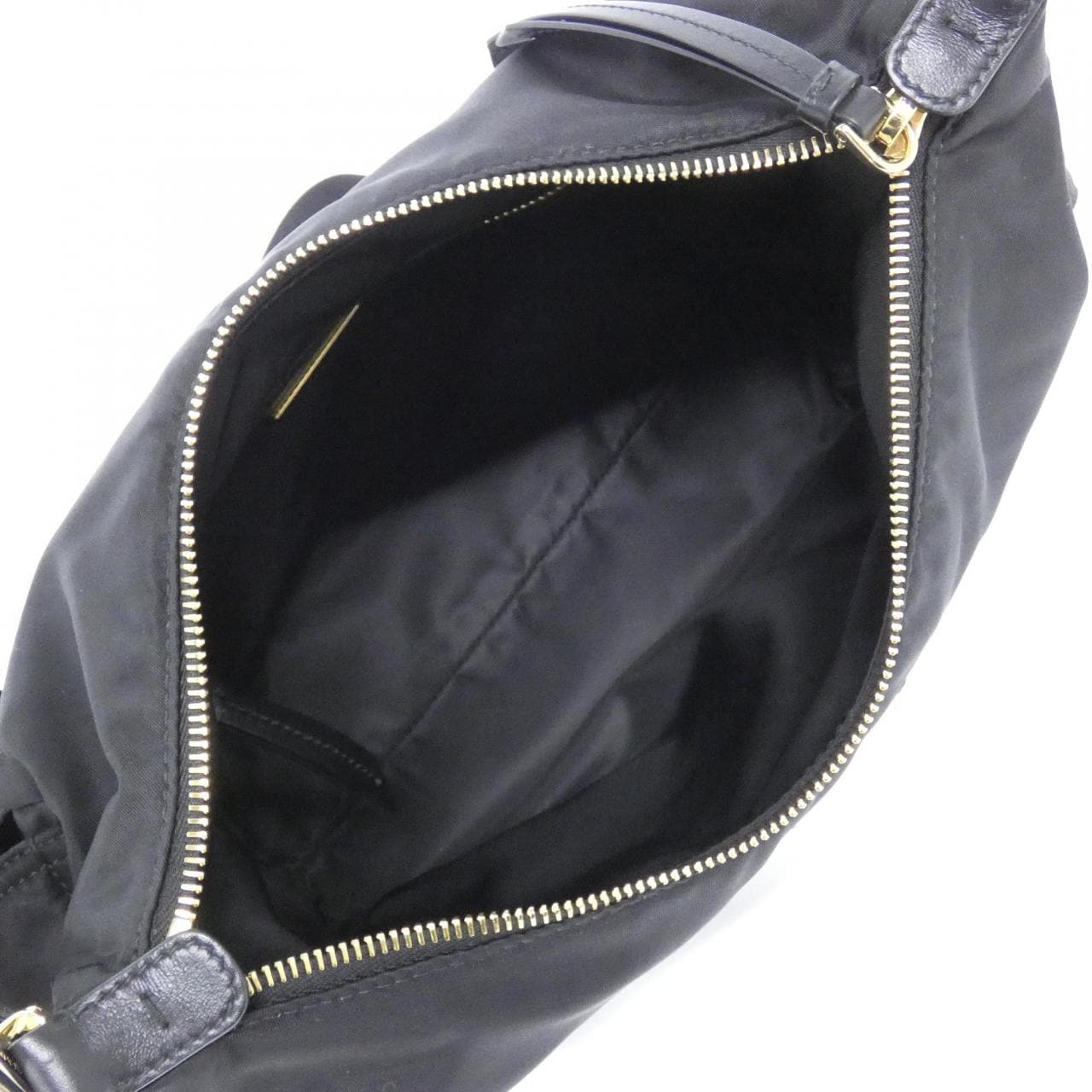 プラダ 1BC264 ショルダーバッグ