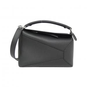 ロエベ パズル エッジ スモール A510P60X41 バッグ