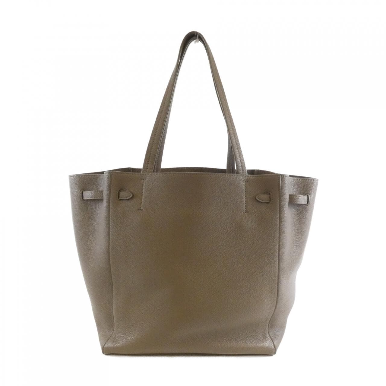 セリーヌ カバ ファントム スモール 176023TNI バッグ