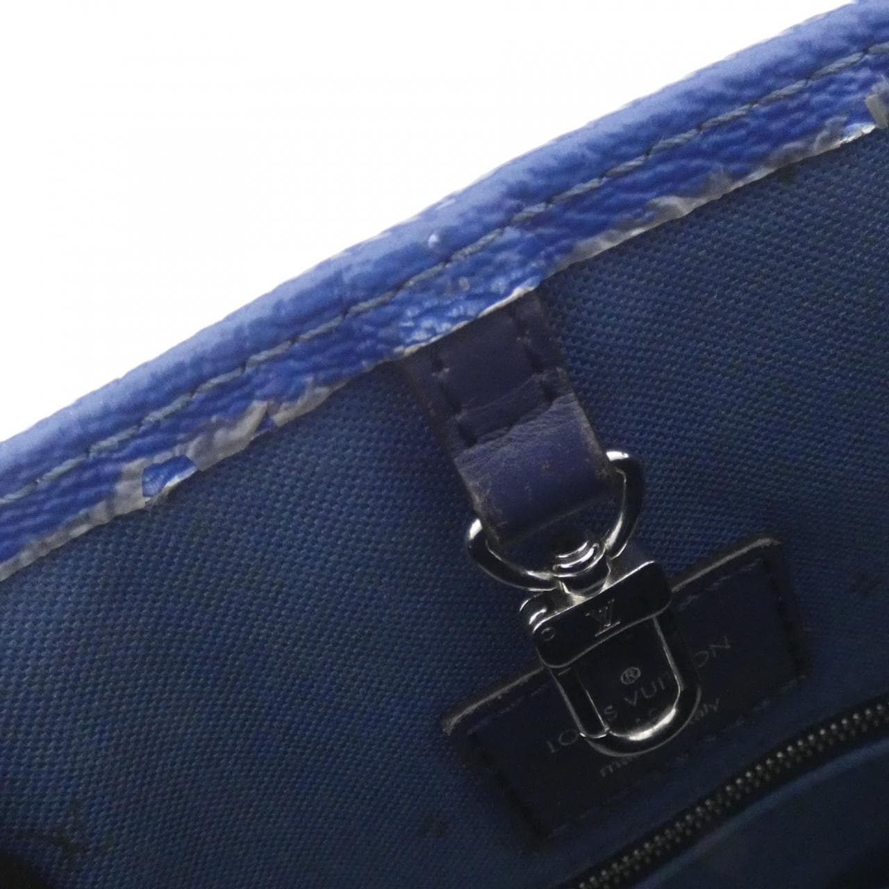 LOUIS VUITTON LV Escal On The Go GM M45120 包