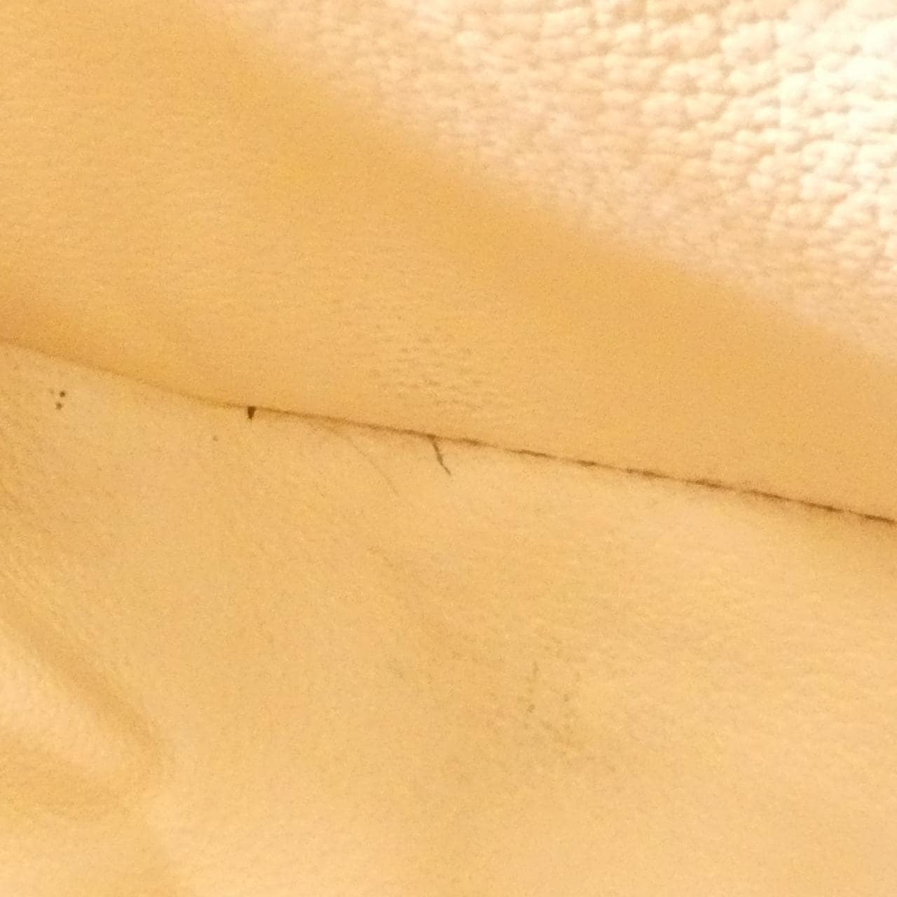 ルイヴィトン モノグラム スポンティーニ M47500 バッグ